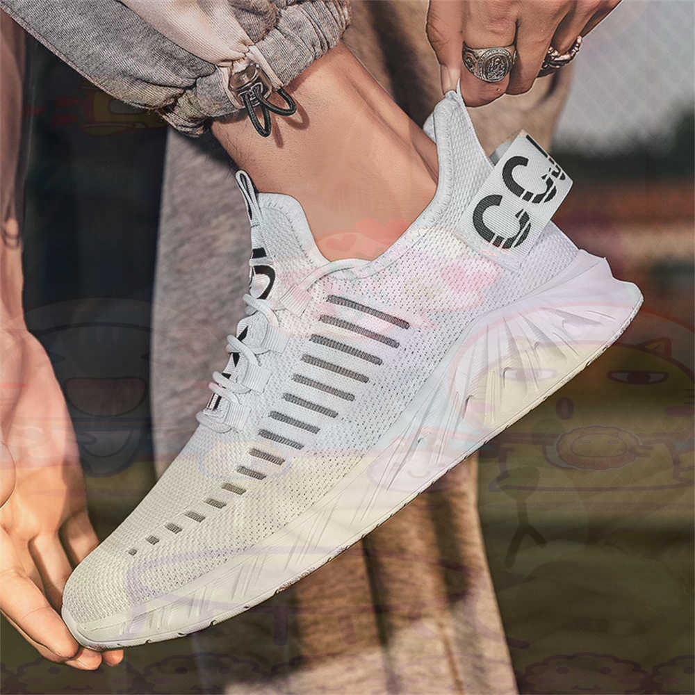 Street Fashion In Vietnam - Sonbahar-ilkbahar Numarası 46 erkek İlkbahar Sonbahar