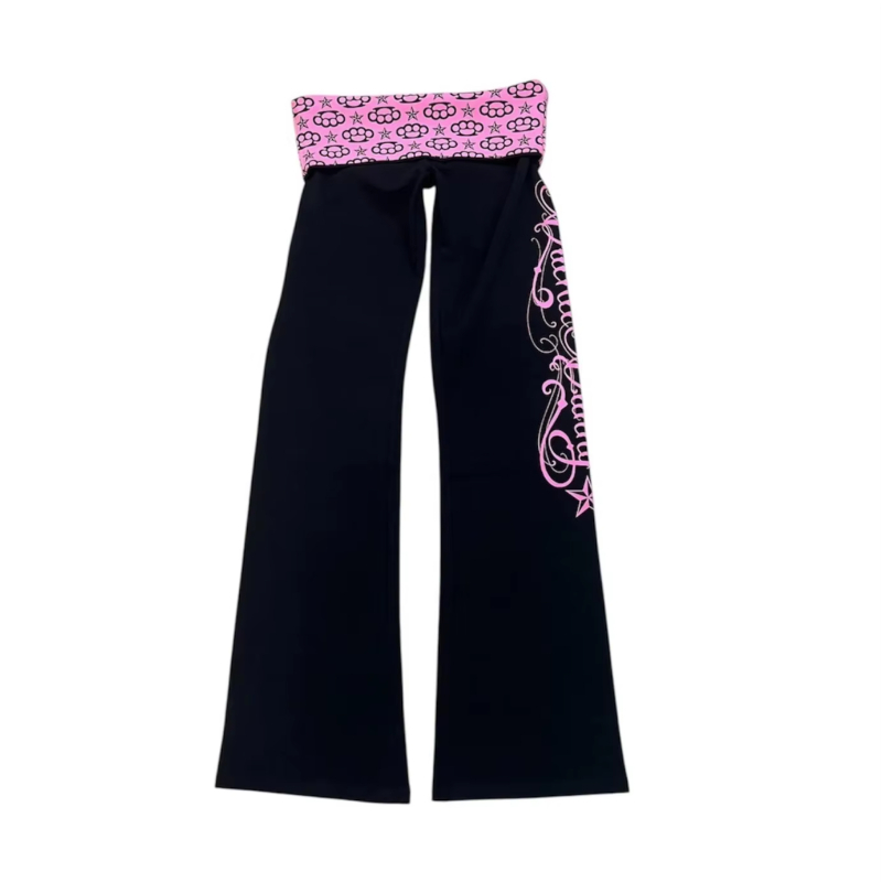 Street Fashion Culture - Amerikan Gotik Hip Hop Sokak Stili