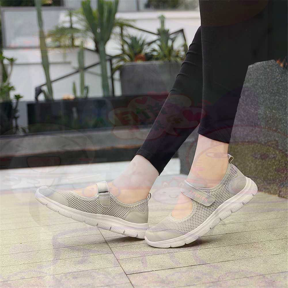 Street Fashion In Vietnam - Numarası 40 Net Bayan Tenis Ayakkabıları