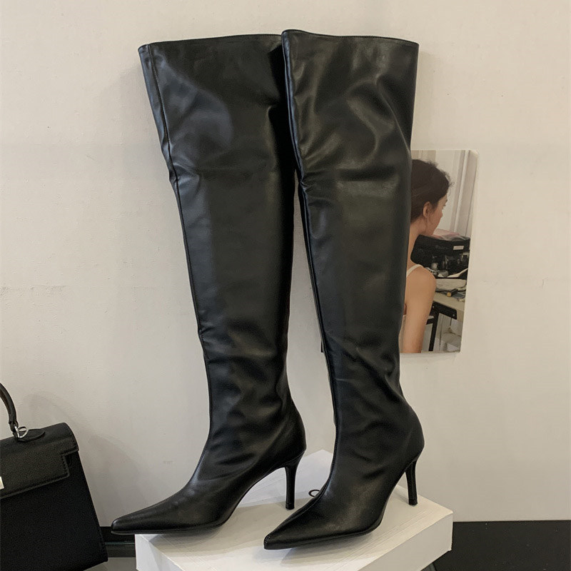 Eilyken 2026 Kış Tasarımı Pile - Street Fashion Rome 2026 incelemesi ve fiyatı