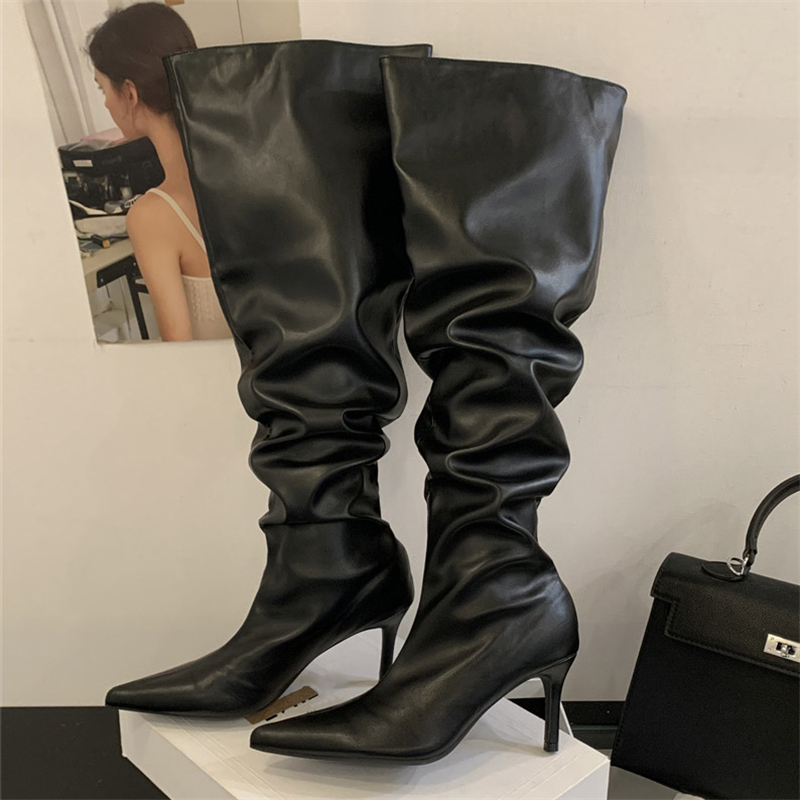 Eilyken 2026 Kış Tasarımı Pile - Street Fashion Rome 2026 incelemesi ve fiyatı