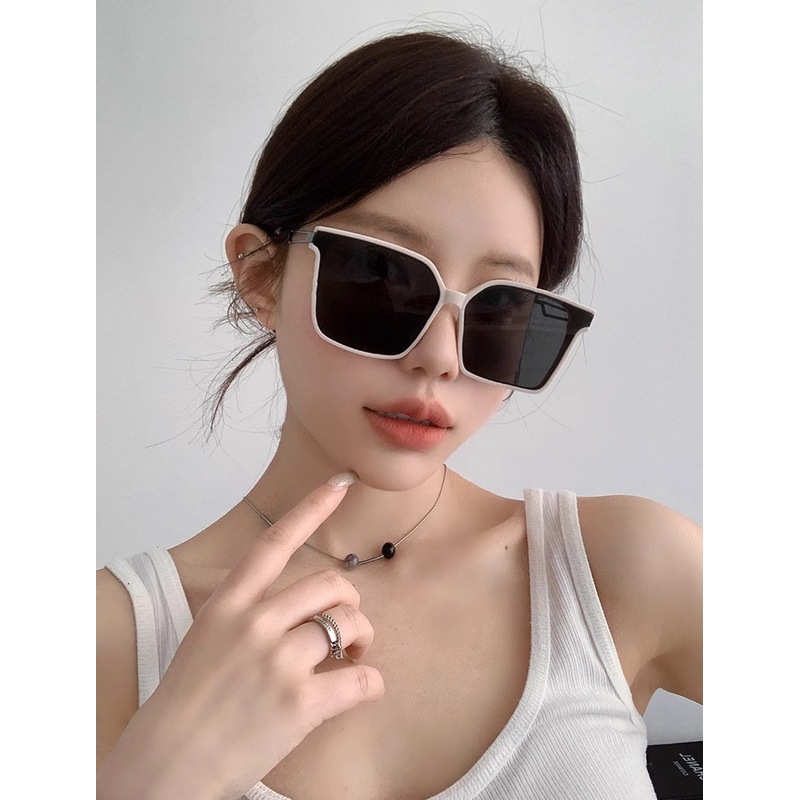Günlük sokak fotoğrafçılığı iç - Street Fashion Look incelemesi ve fiyatı