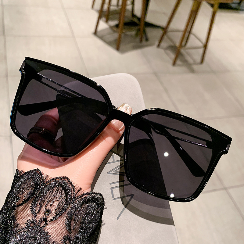 Günlük sokak fotoğrafçılığı iç - Street Fashion Look incelemesi ve fiyatı