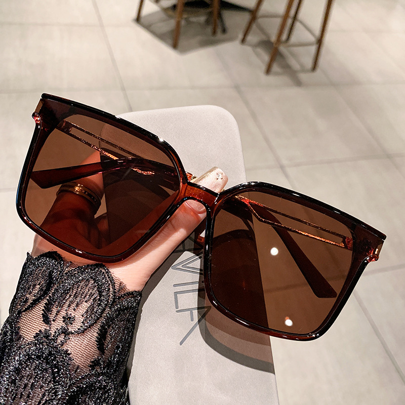 Günlük sokak fotoğrafçılığı iç - Street Fashion Look incelemesi ve fiyatı