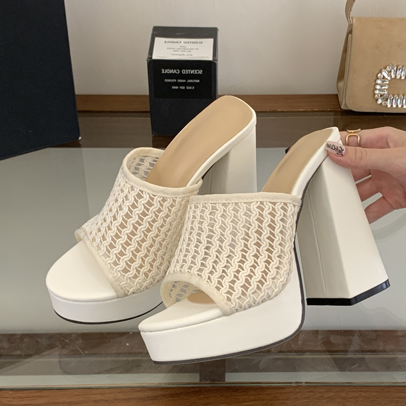 Eilyken Moda Tasarımı Hollow O - Street Fashion Outfit incelemesi ve fiyatı