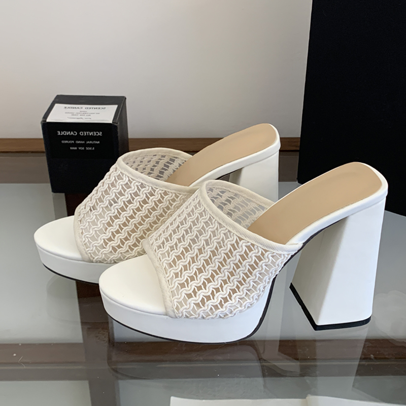 Eilyken Moda Tasarımı Hollow O - Street Fashion Outfit incelemesi ve fiyatı