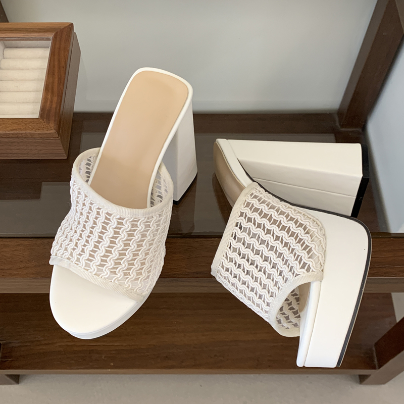 Eilyken Moda Tasarımı Hollow O - Street Fashion Outfit incelemesi ve fiyatı
