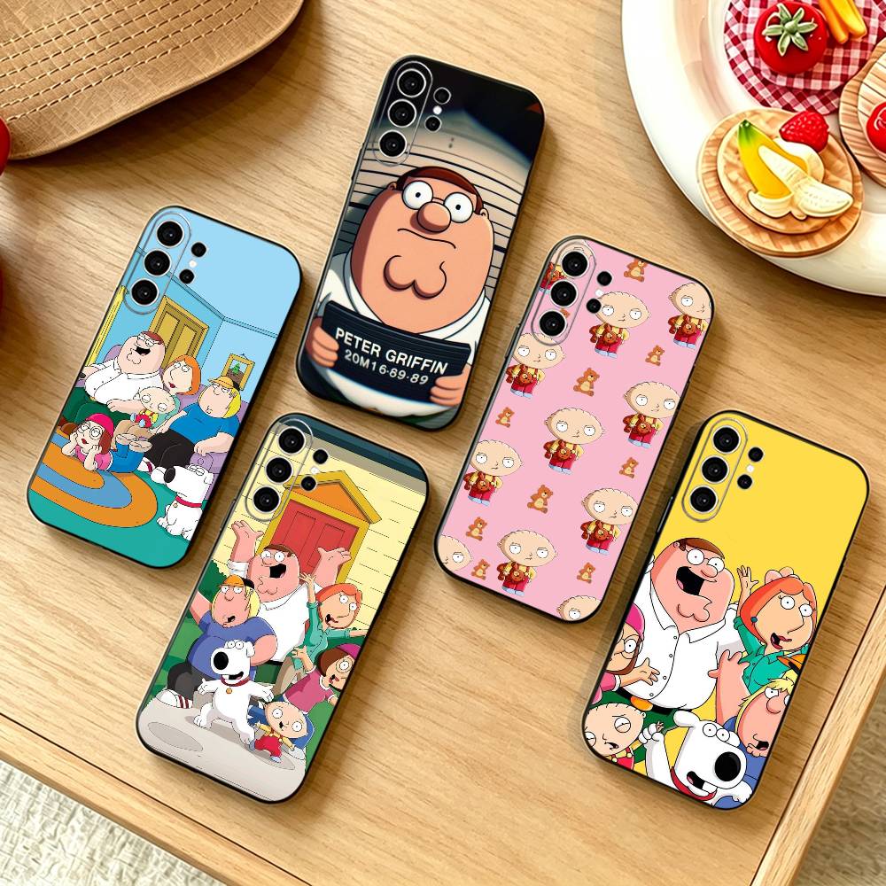 F-Family Komik Adam Telefon Kı - Street Fashion Official incelemesi ve fiyatı