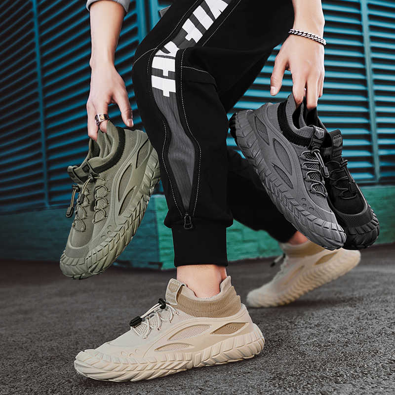 Plateforme Yüksekliği Arttıran - Street Fashion In Vietnam incelemesi ve fiyatı