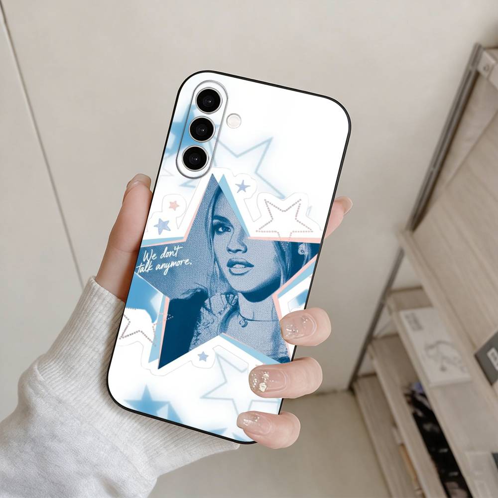 F-Freya Skye Singer Telefon Kı - Street Fashion Official incelemesi ve fiyatı