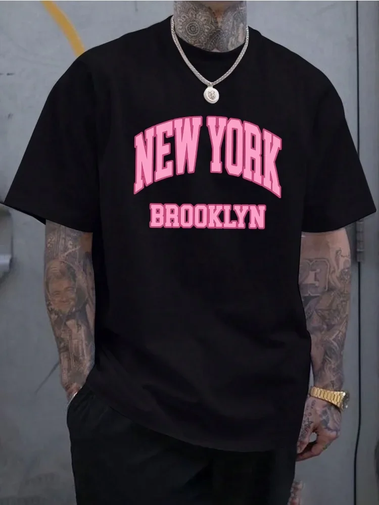Erkek Yazlık Pamuklu Kısa Koll - Street Fashion New York incelemesi ve fiyatı