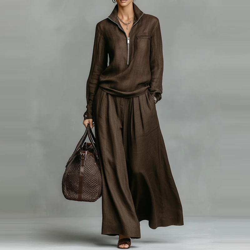 2026 Hight Street Bol Kesim 2  - Street Fashion Winter 2026 incelemesi ve fiyatı