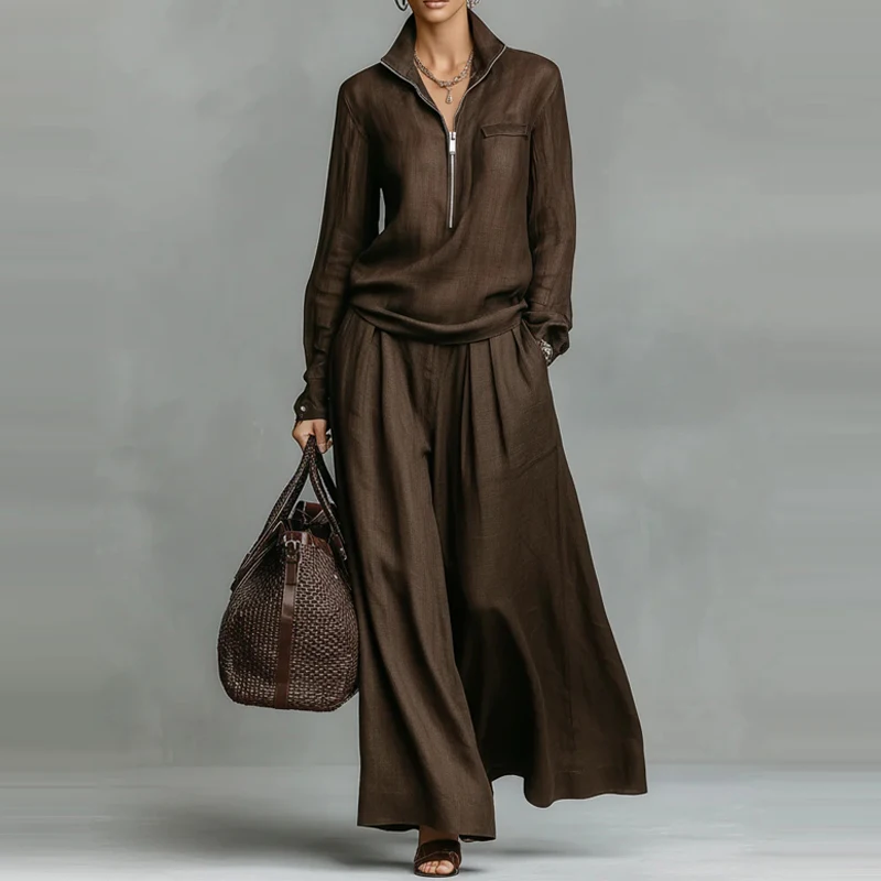 2026 Hight Street Bol Kesim 2  - Street Fashion Winter 2026 incelemesi ve fiyatı
