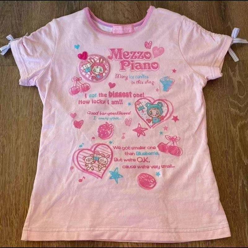 Vintage Kawaii Sevimli Kısa Ko - Street Fashion Girls incelemesi ve fiyatı