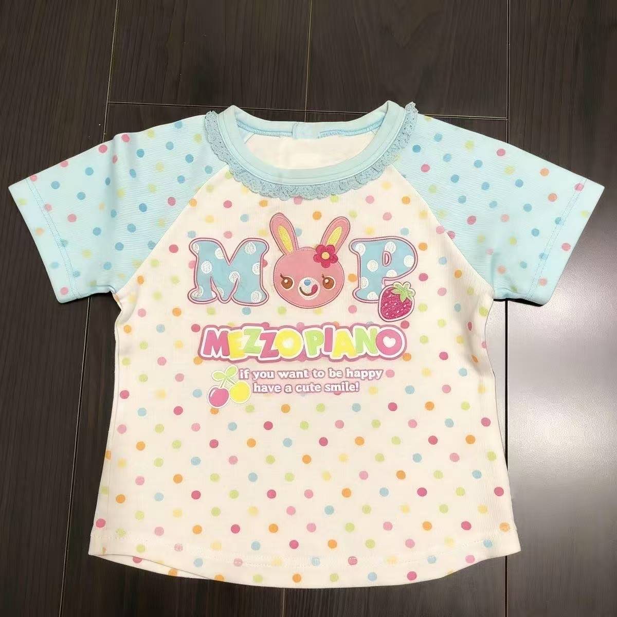 Vintage Kawaii Sevimli Kısa Ko - Street Fashion Girls incelemesi ve fiyatı