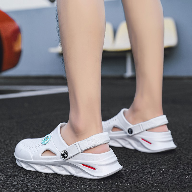 Erkekler Takunya Ayakkabı kadı - Street Fashion Male incelemesi ve fiyatı