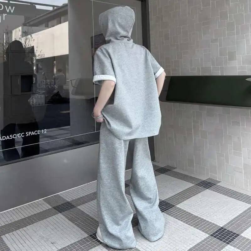 LUZHEN Orijinal Üstleri Kollu  - Street For Fashion incelemesi ve fiyatı