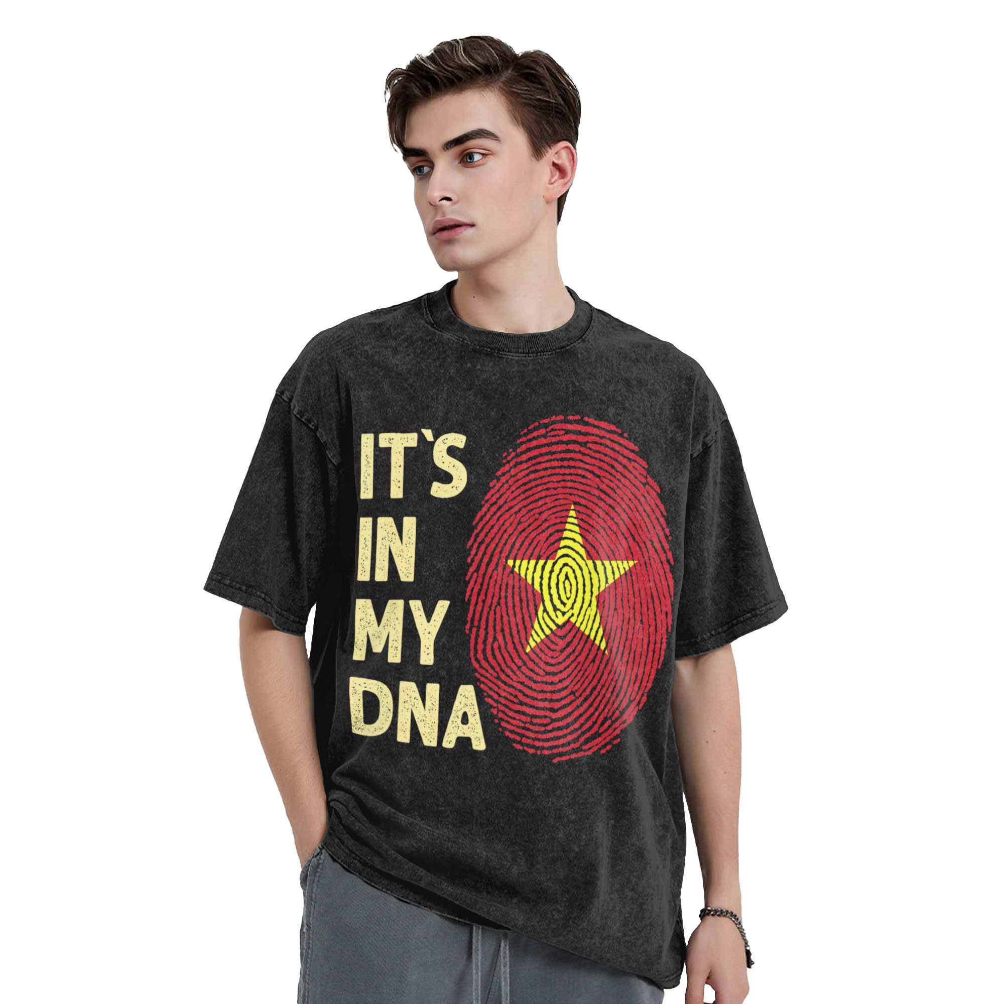 Vietnam benim DNA'mda Vietnam  - Street Fashion In Vietnam incelemesi ve fiyatı