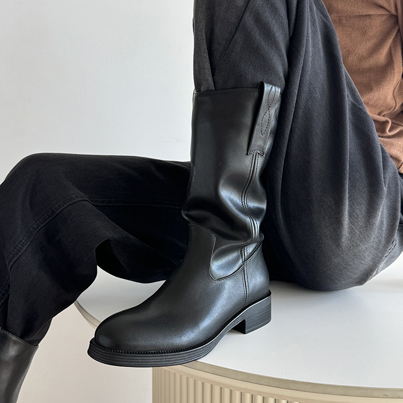 2026 Yeni Moda Kısa Ayakkabıla - Street Fashion Rome 2026 incelemesi ve fiyatı