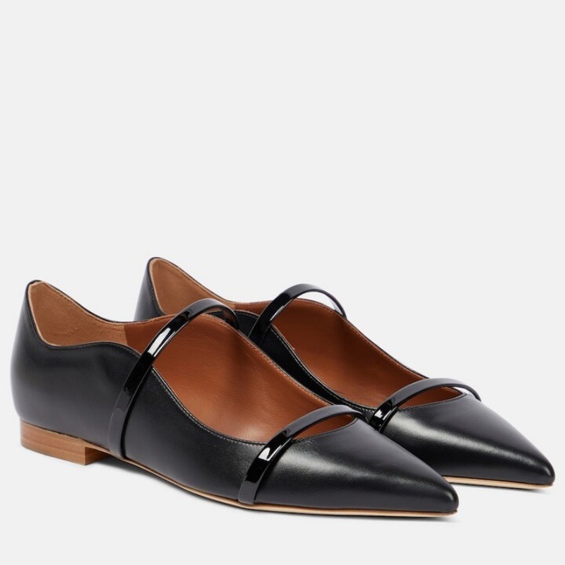 Moda Kadın Sonbahar Yüksek Top - Street Fashion Ladies incelemesi ve fiyatı