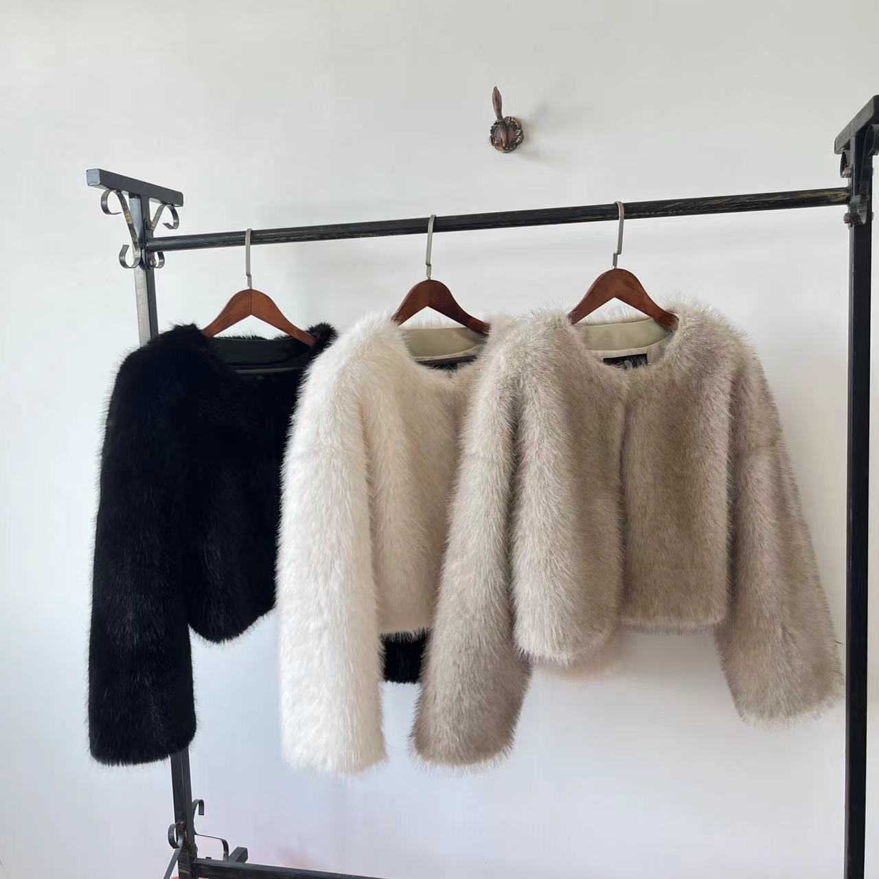 Efsanevi Sokak Modası Haftası  - Street Fashion Week incelemesi ve fiyatı