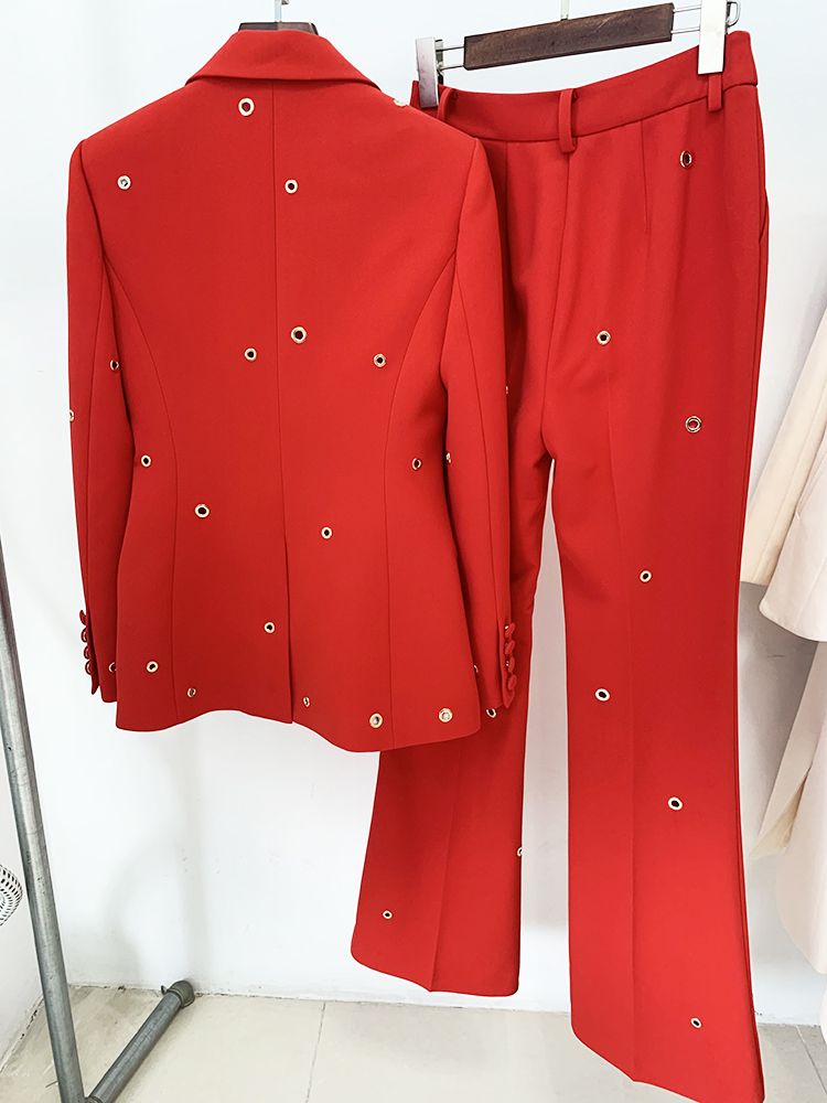 HIGH STREET 2026 Sonbahar-Kış  - Street Fashion Winter 2026 incelemesi ve fiyatı