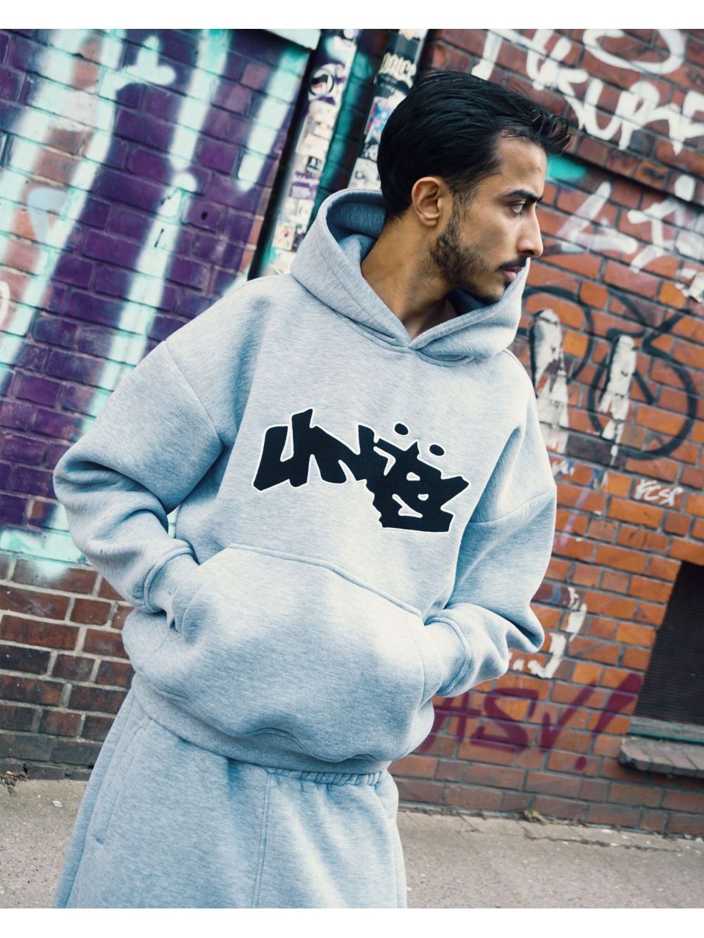 Amerikan retro sokak modası un - Street Fashion Winter incelemesi ve fiyatı