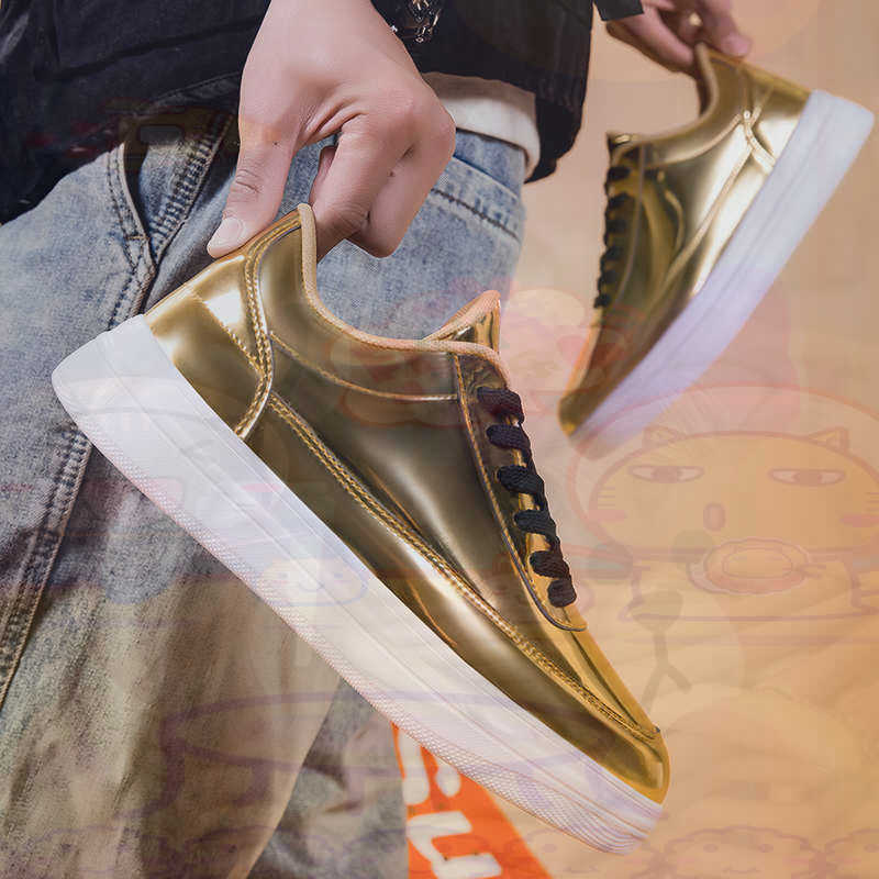 Bot Boyutu 33 Tenis kadın ayak - Street Fashion In Vietnam incelemesi ve fiyatı