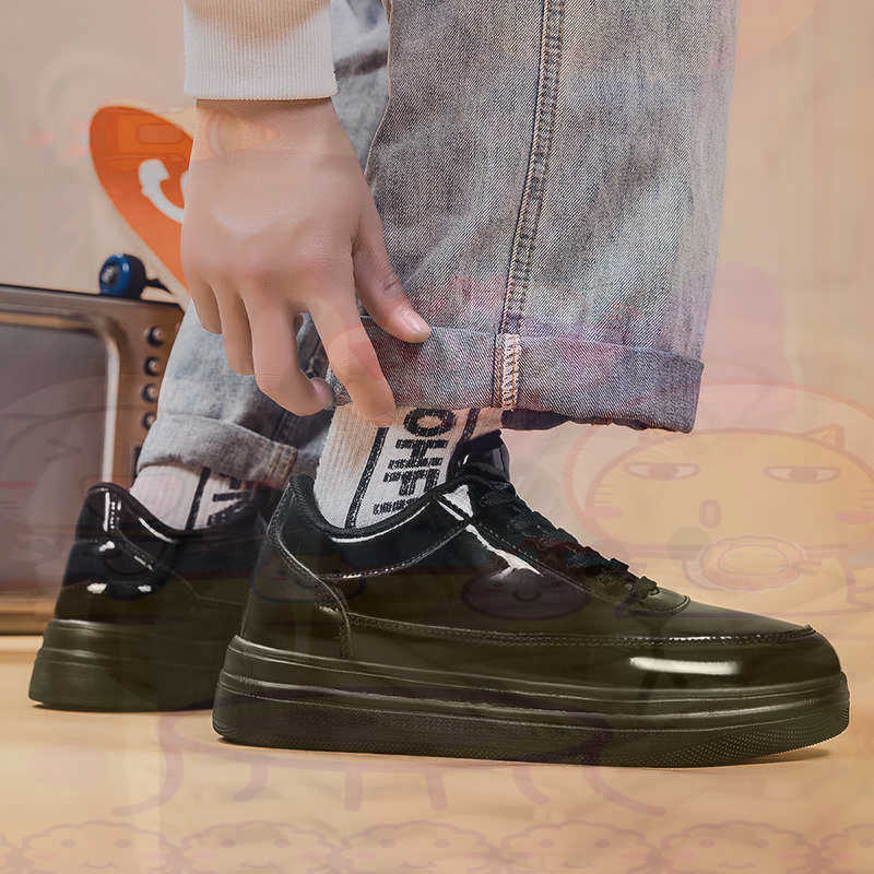 Bot Boyutu 33 Tenis kadın ayak - Street Fashion In Vietnam incelemesi ve fiyatı