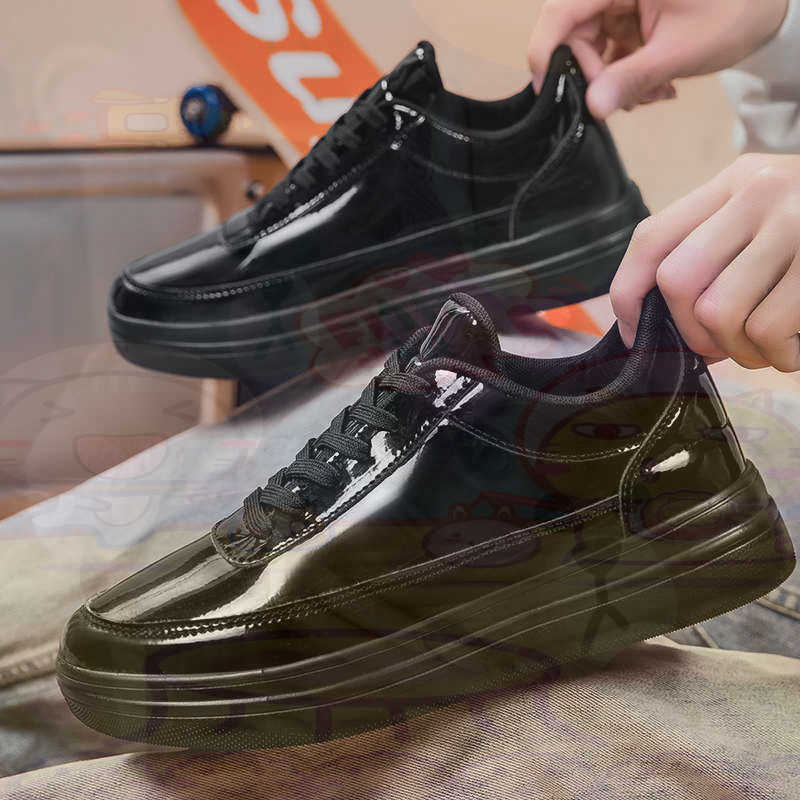 Bot Boyutu 33 Tenis kadın ayak - Street Fashion In Vietnam incelemesi ve fiyatı