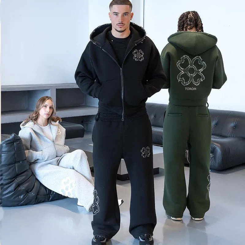 İlkbahar Sonbahar Büyük Beden  - Street Fashion Male incelemesi ve fiyatı