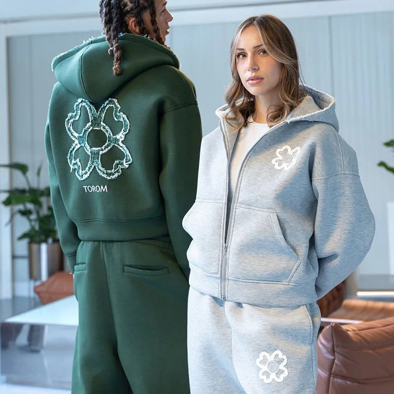 İlkbahar Sonbahar Büyük Beden  - Street Fashion Male incelemesi ve fiyatı