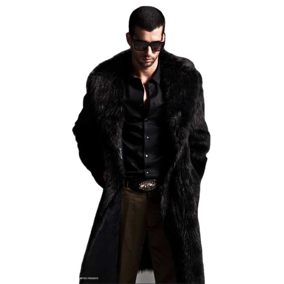 2026 Sonbahar Kış Yeni Erkek O - Street Fashion Winter 2026 incelemesi ve fiyatı