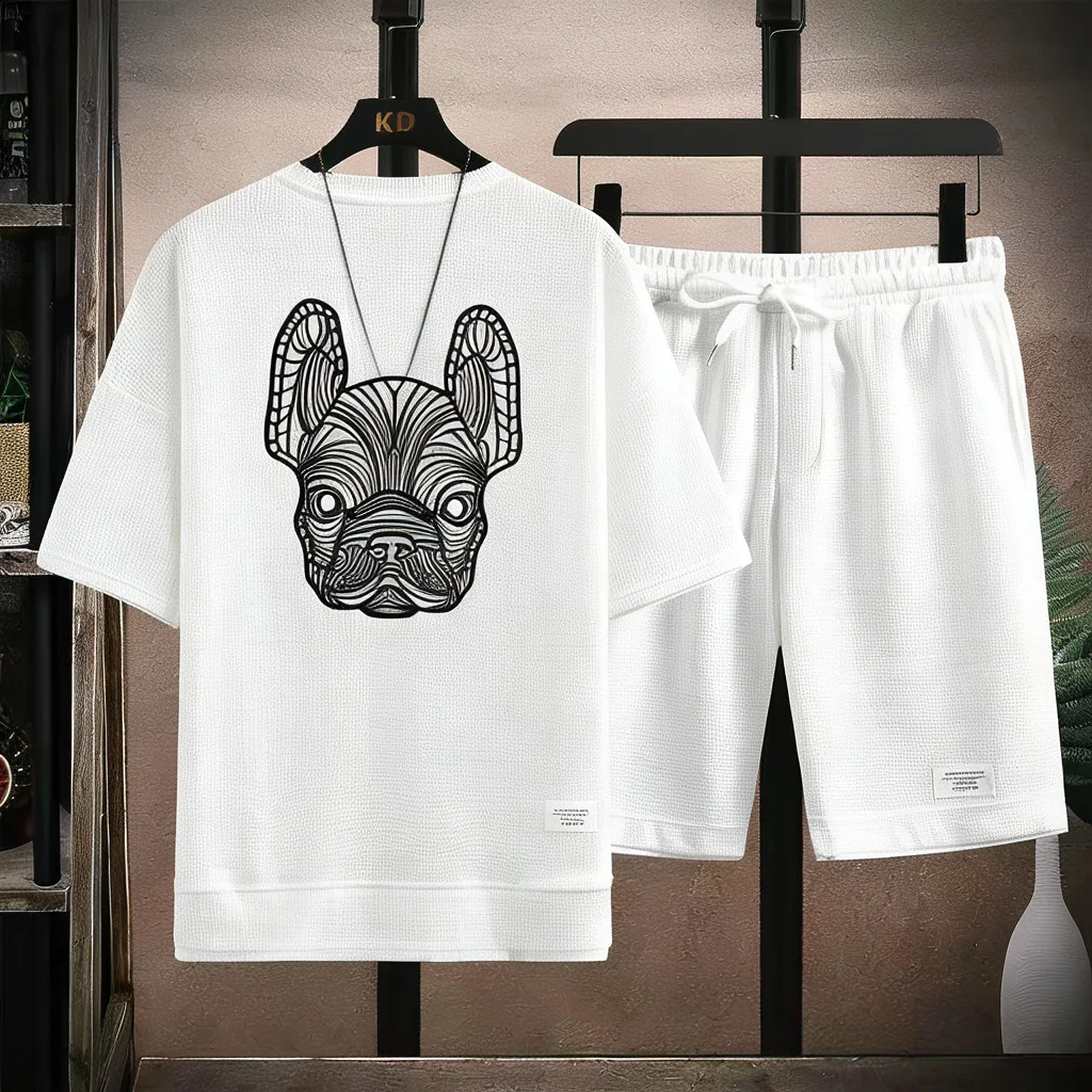 Yazlık Erkek Hızlı Kuruyan Gün - Street Fashion Male incelemesi ve fiyatı