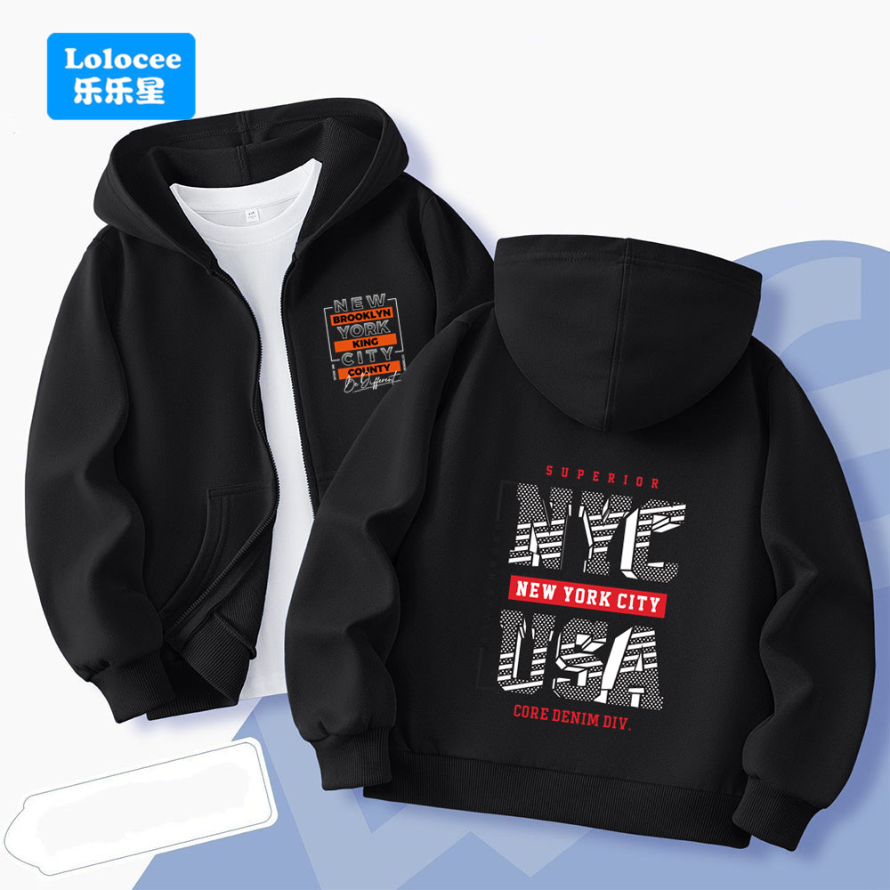 NEW YORK ABD Mektup Erkek Çocu - Street Fashion New York incelemesi ve fiyatı