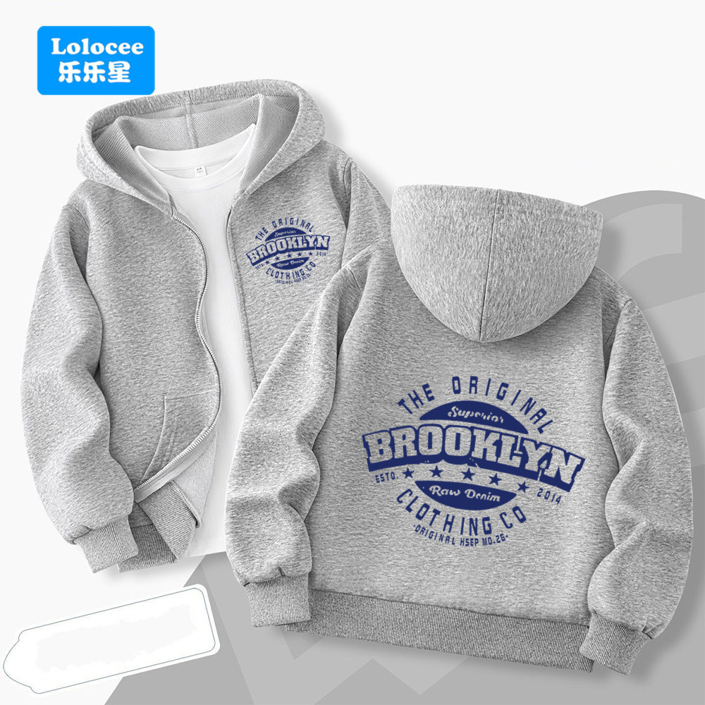 NEW YORK ABD Mektup Erkek Çocu - Street Fashion New York incelemesi ve fiyatı