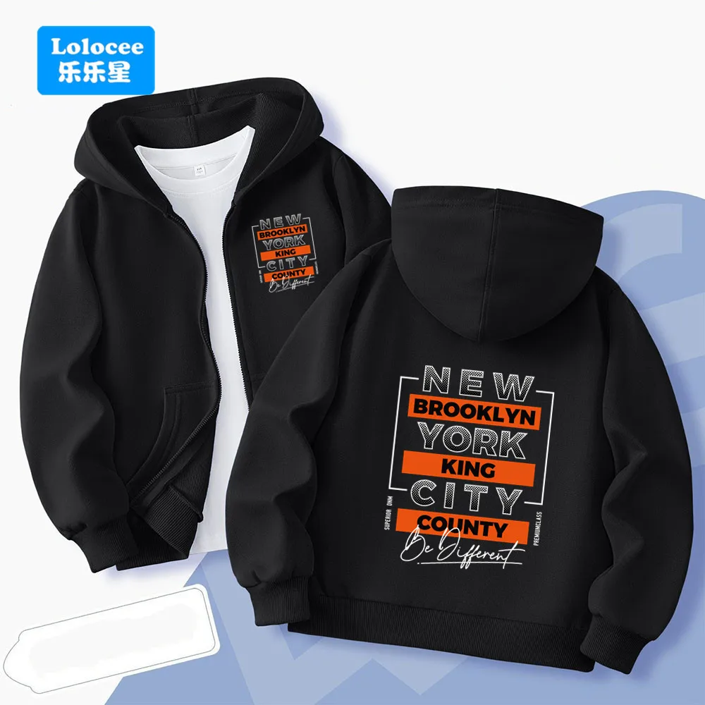 NEW YORK ABD Mektup Erkek Çocu - Street Fashion New York incelemesi ve fiyatı