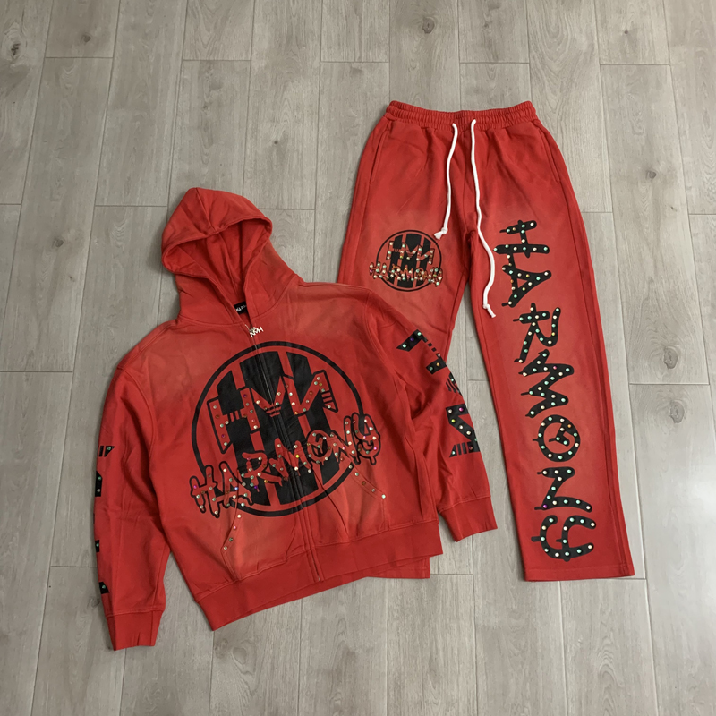 Moda Sokak Modası Markası HARM - Street Fashion Winter incelemesi ve fiyatı