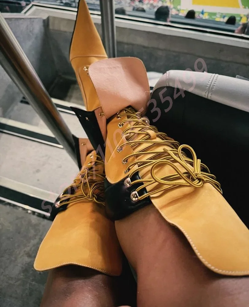 2025Seksi Podyum Bayan Stilett - Street Fashion Ladies incelemesi ve fiyatı