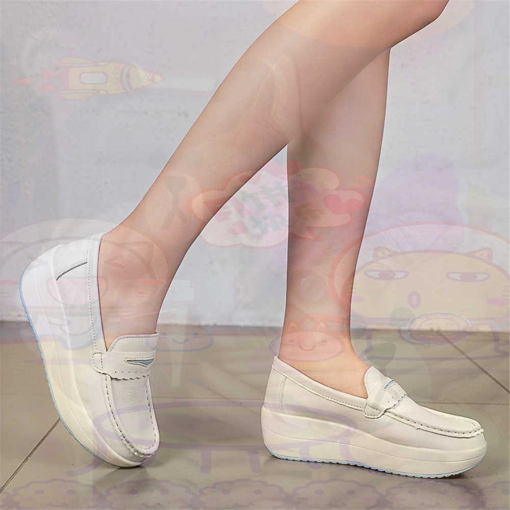 Platform Kış Pembe Spor Ayakka - Street Fashion In Vietnam incelemesi ve fiyatı