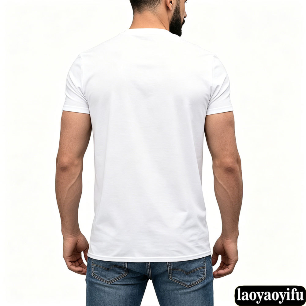 Kaykay Kırmızı Sıçratma Baskıl - Street Fashion Culture incelemesi ve fiyatı