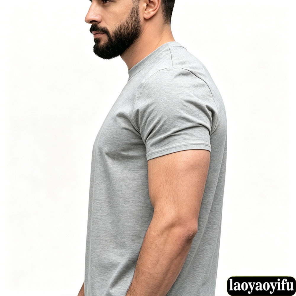 Kaykay Kırmızı Sıçratma Baskıl - Street Fashion Culture incelemesi ve fiyatı