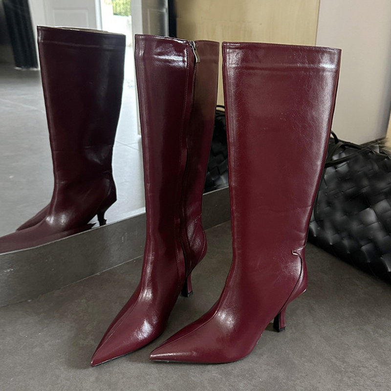 Liyke Yüksek Kaliteli Yumuşak  - Street Fashion Ladies incelemesi ve fiyatı
