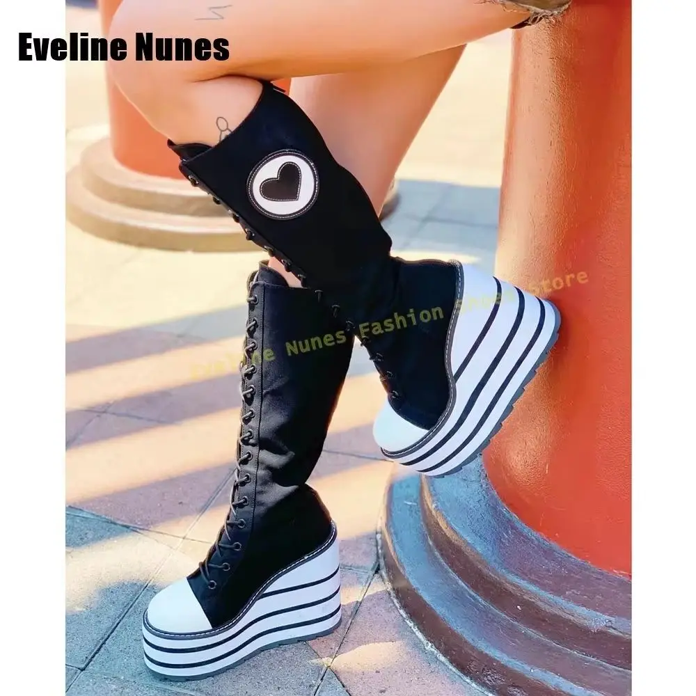 Karışık Renkler Baharatlı Kız  - Street Fashion Girls incelemesi ve fiyatı