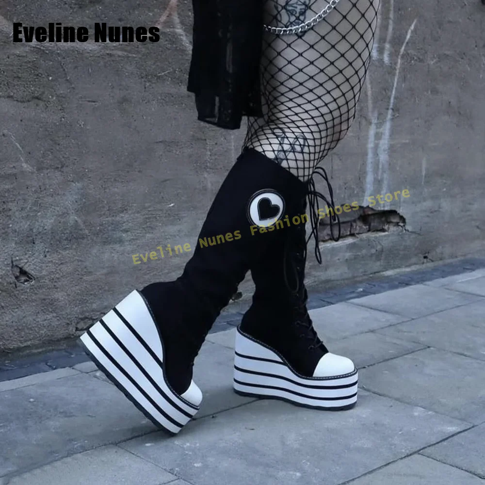 Karışık Renkler Baharatlı Kız  - Street Fashion Girls incelemesi ve fiyatı