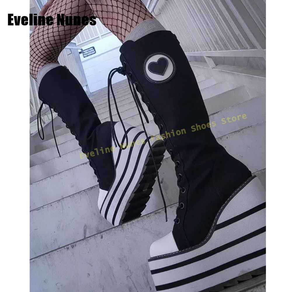 Karışık Renkler Baharatlı Kız  - Street Fashion Girls incelemesi ve fiyatı