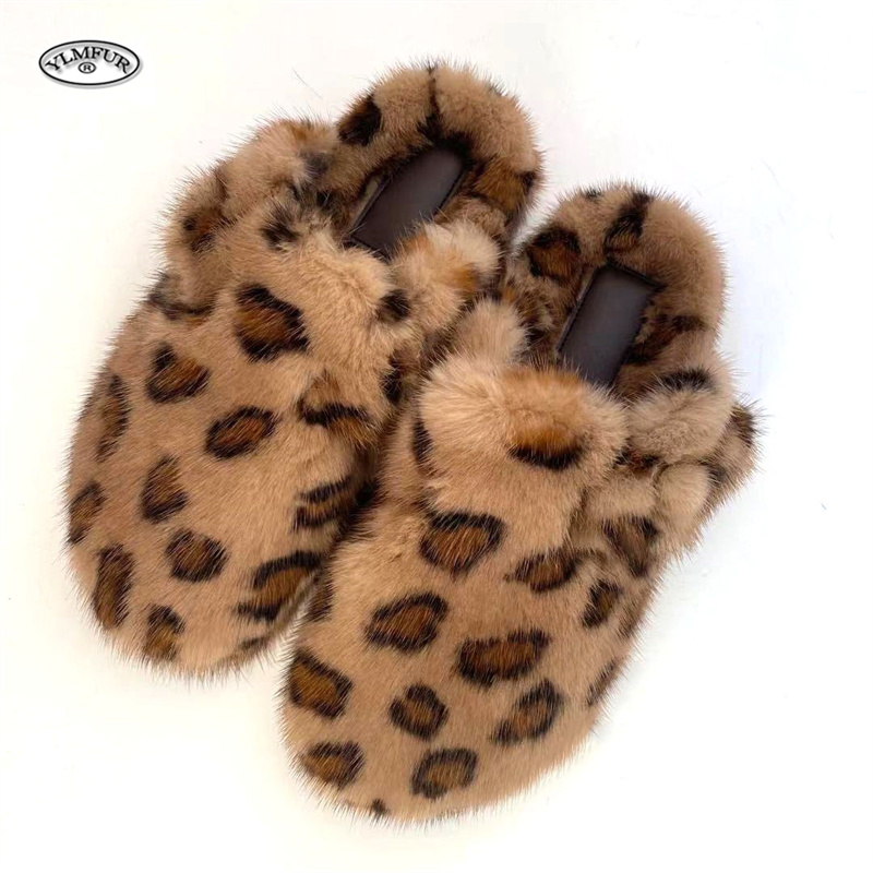 Kışlık Kadın Terlikleri Comwar - Street Fashion Winter incelemesi ve fiyatı
