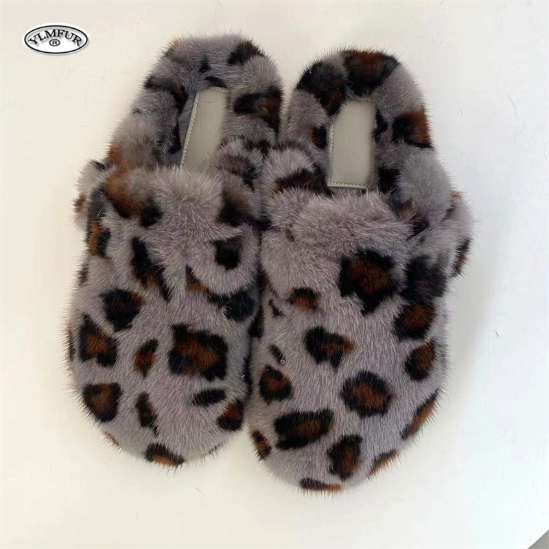 Kışlık Kadın Terlikleri Comwar - Street Fashion Winter incelemesi ve fiyatı