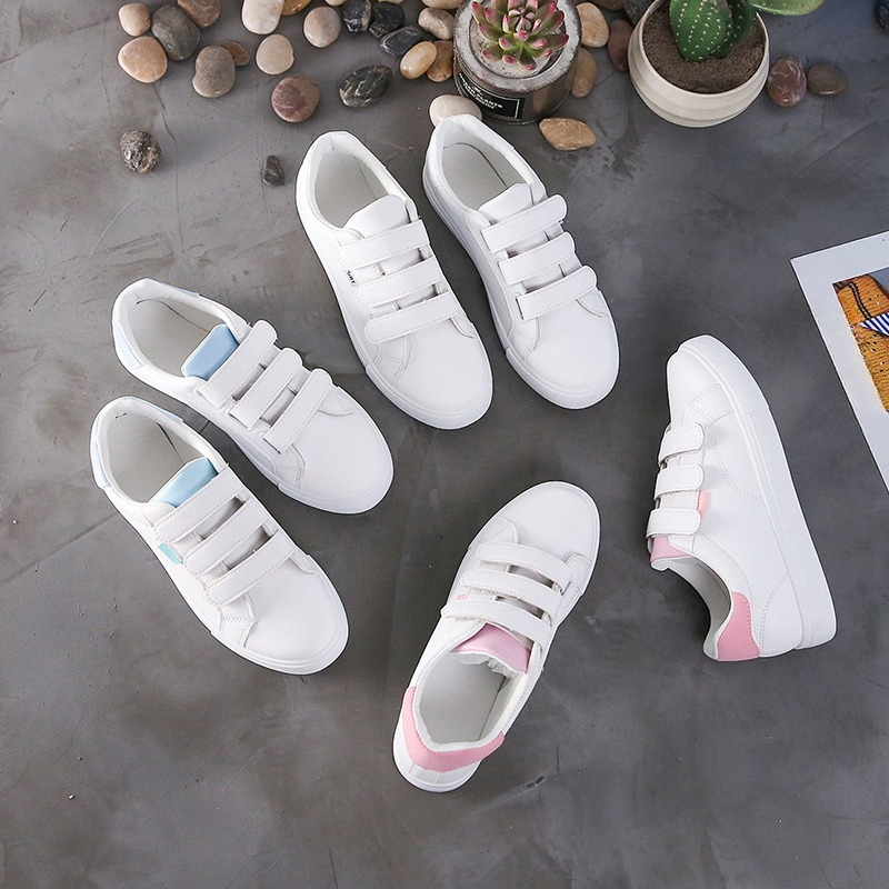 Yeni sonbahar kadın beyaz tek  - Street Fashion Ladies incelemesi ve fiyatı
