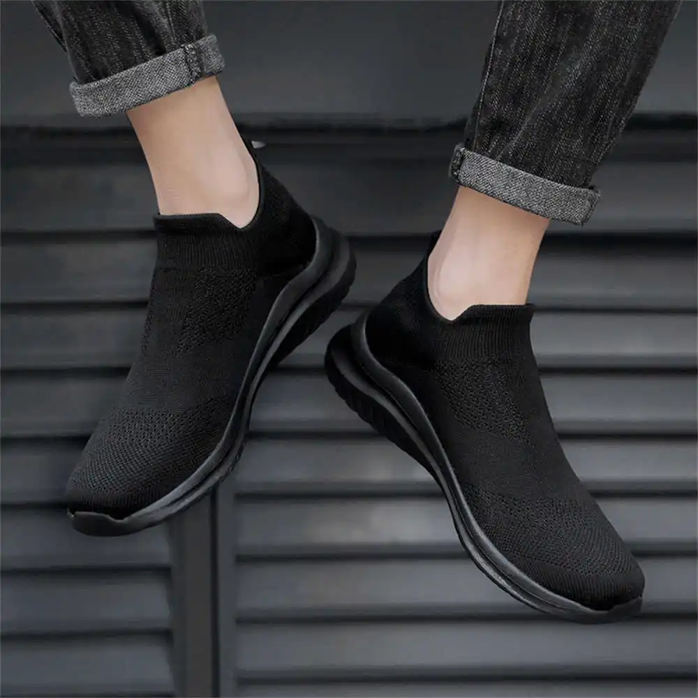 Bej Yumuşak Yeni Yenilik Tenis - Street Fashion In Vietnam incelemesi ve fiyatı